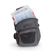 Fox Rage Single Strap Rucksack Hátizsák 26x10x42cm