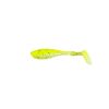 Fox Rage Micro Fry UV Mixed Colour Pack 4cm Plastová nástraha 8ks