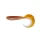 FOX RAGE ULTRA UV PRO GRUB 12 cm UV Tinsel - gumená nástraha