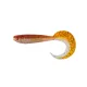 FOX RAGE ULTRA UV PRO GRUB 12 cm UV Tinsel - gumená nástraha