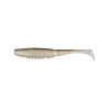 Fox Rage Scent Shads Bulk Electric Flash 7cm Plastová Nástraha
