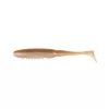 Fox Rage Scent Shads Bulk Nat Wakasagi 9cm Plastová nástraha