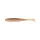 Fox Rage Scent Shads Bulk Nat Wakasagi 9cm Plastová nástraha