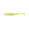 Fox Rage Scent Shads Bulk Chartreuse Ayu 9cm Plastová nástraha