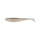 Fox Rage Scent Shads Bulk Electric Flash 11cm Plastová Nástraha
