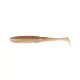 Fox Rage Scent Shads Bulk Nat Wakasagi 13cm Plastová Nástraha