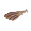 Fox Rage Scent Shads Bulk Nat Wakasagi 13cm Plastová Nástraha