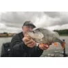 Fox Rage Scent Shads Bulk Nat Wakasagi 13cm Plastová Nástraha