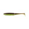 Fox Rage Scent Shads Bulk Green Pumpkin 13cm Plastová Nástraha