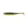 Fox Rage Scent Shads Bulk Green Pumpkin 13cm Plastová Nástraha