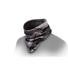 Fox Rage Thermal Camo Snood Nákrčník