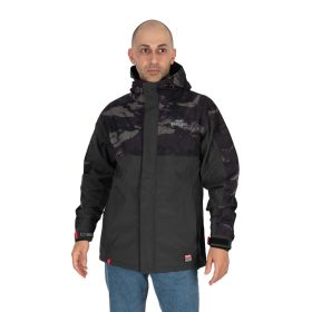 Fox Rage RS Triple-Layer Jacket Vodotesná bunda L