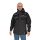 Fox Rage RS Triple-Layer Jacket Vodotesná bunda 3XL