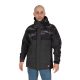 Fox Rage RS Triple-Layer Jacket Vodotesná bunda 2XL