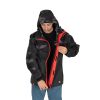 Fox Rage RS Triple-Layer Jacket Vodotesná bunda 3XL