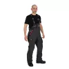 Fox Rage RS Triple-Layer Salopettes Vodotesné nohavice s trakmi M