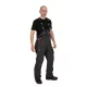 Fox Rage RS Triple-Layer Salopettes Vodotesné nohavice s trakmi 3XL