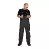 Fox Rage RS Triple-Layer Salopettes Vodotesné nohavice s trakmi M