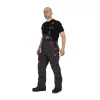 Fox Rage RS Triple-Layer Salopettes Vodotesné nohavice s trakmi M