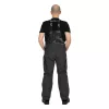 Fox Rage RS Triple-Layer Salopettes Vodotesné nohavice s trakmi M