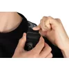Fox Rage RS Triple-Layer Salopettes Vodotesné nohavice s trakmi M