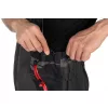 Fox Rage RS Triple-Layer Salopettes Vodotesné nohavice s trakmi M