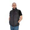 Fox Rage Heated Gilet Vyhrievaná vesta 4XL