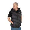 Fox Rage Heated Gilet Vyhrievaná vesta 4XL