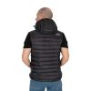 Fox Rage Heated Gilet Vyhrievaná vesta L