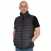 Fox Rage Heated Gilet Vyhrievaná vesta XL