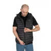 Fox Rage Heated Gilet Vyhrievaná vesta XL