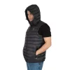 Fox Rage Heated Gilet Vyhrievaná vesta XL