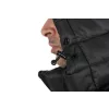 Fox Rage Heated Gilet Vyhrievaná vesta XL