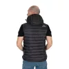 Fox Rage Heated Gilet Vyhrievaná vesta XL