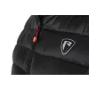 Fox Rage Heated Gilet Vyhrievaná vesta XL