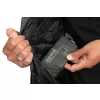 Fox Rage Heated Gilet Vyhrievaná vesta XL