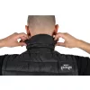 Fox Rage Heated Gilet Vyhrievaná vesta XL