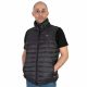 Fox Rage Heated Gilet Vyhrievaná Vesta 2XL