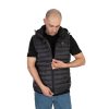 Fox Rage Heated Gilet Vyhrievaná Vesta 2XL