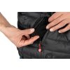 Fox Rage Heated Gilet Vyhrievaná Vesta 2XL