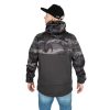 Fox Rage Voyager Ľahká vetrovka Windblocker XL