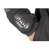 Fox Rage Voyager Ľahká vetrovka Windblocker XL