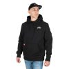 Fox Rage Ragewear Hoody Mikina s kapucňou 3XL
