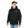 Fox Rage Ragewear Hoody Mikina s kapucňou 3XL