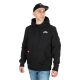 Fox Rage Ragewear Hoody Mikina s kapucňou 3XL