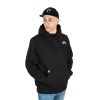 Fox Rage Ragewear Hoody Mikina s kapucňou 3XL