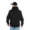 Fox Rage Ragewear Hoody Mikina s kapucňou 3XL