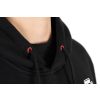 Fox Rage Ragewear Hoody Mikina s kapucňou 3XL