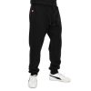 Fox Rage Ragewear Jogger Tepláky S