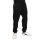 Fox Rage Ragewear Jogger Tepláky S